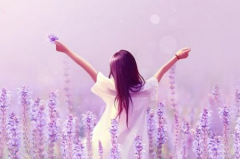 90˸qqǩ ѹԭΪ˵Լ