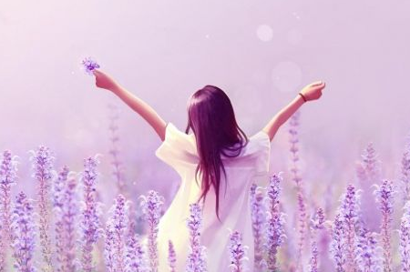 90˸qqǩ ѹԭΪ˵Լ
