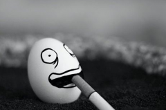 Ӣĸǩ˸д ûһ˼˼