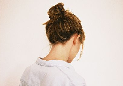 һµ˸˵˵2017 رĵɾǽ