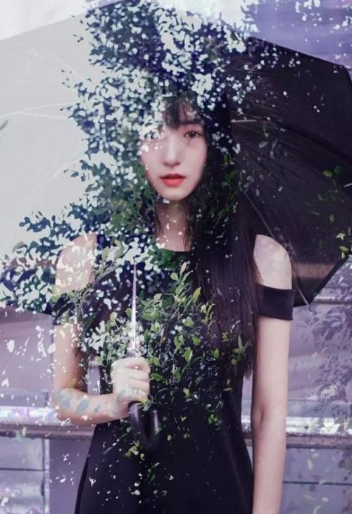 ůµɭϵŮƤӦð˷ѵøЩ