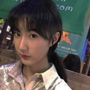 你别羡慕她的漂亮总有人会爱上你的善良.