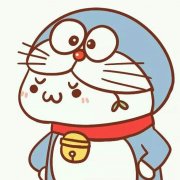 经典卡通动漫人物可爱温暖图片 以前耳朵馋诗和歌都贪婪现在嘴巴