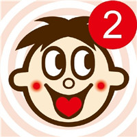 【2017最新卡通强迫症头像】逼死强迫症专用微信头像