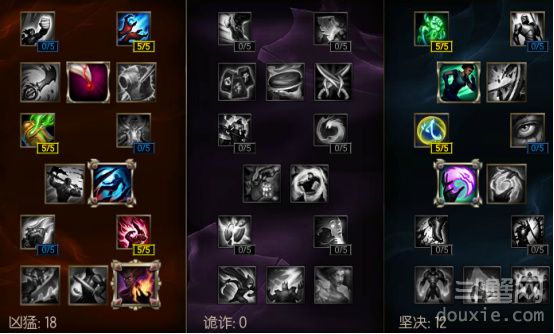 faker S7츳ѡ ӢS7ħ츳ѡ