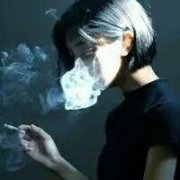 可惜傻傻两个字 美女头像
