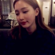 给你所有特权都就此失效 气质时尚女生头像大全