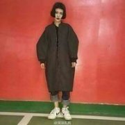 欧美女个性头像 好看个性头像
