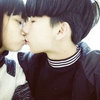 Կռͷkiss ܳõһжǻϲ