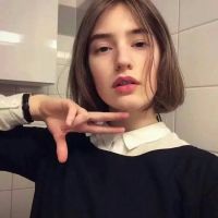 ŷڰ׸ͷ ԼЦ