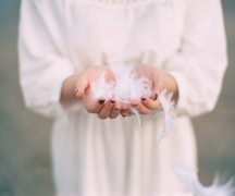 Ƚ˵ĸԷ Ƕ