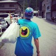 2016年度新浪微博受欢迎的男生头像