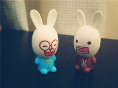 2017QQ˸иԸ˵˵ վҪ˲ŻѧŴ