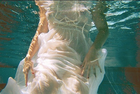 ڵε Ըĵ㹫ͼƬ