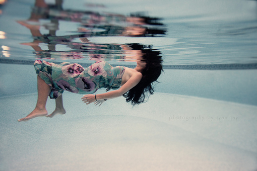 ڵε Ըĵ㹫ͼƬ
