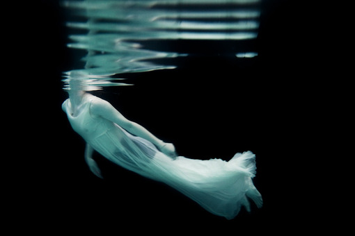 ڵε Ըĵ㹫ͼƬ