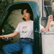 非主流女生意境头像 意境的女生头像