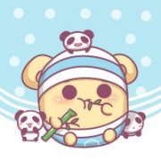 早安个性蛋蛋可爱表情包 简约个性头像