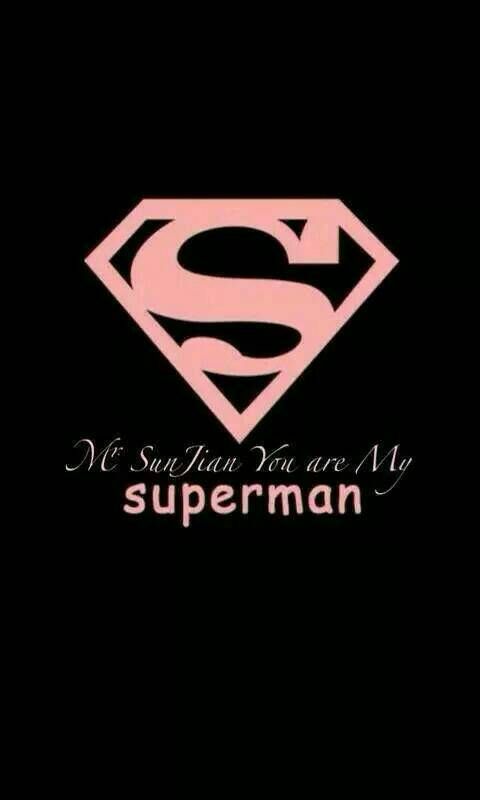 򵥸ɾڰ׸ƤֻǼį벻Ҫ