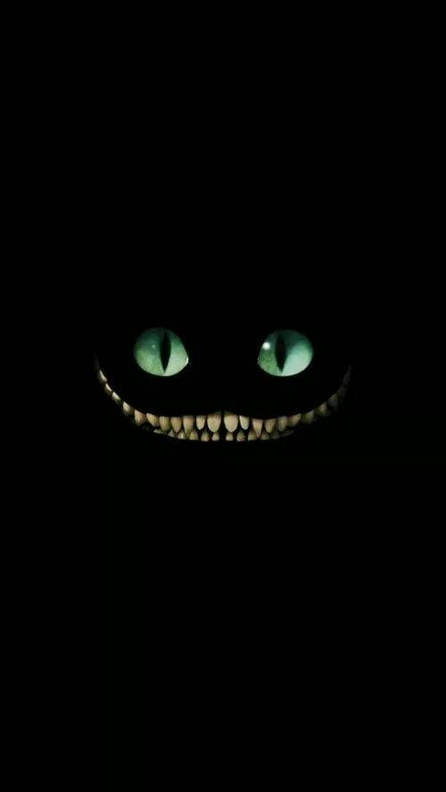 򵥸ɾڰ׸ƤֻǼį벻Ҫ