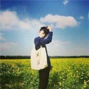 你来当我男朋友吧 帅的没天理韩系帅哥头像