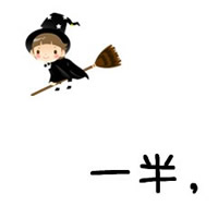 ֵĿͨQQͷ񣬶ֵͷͼƬȫ