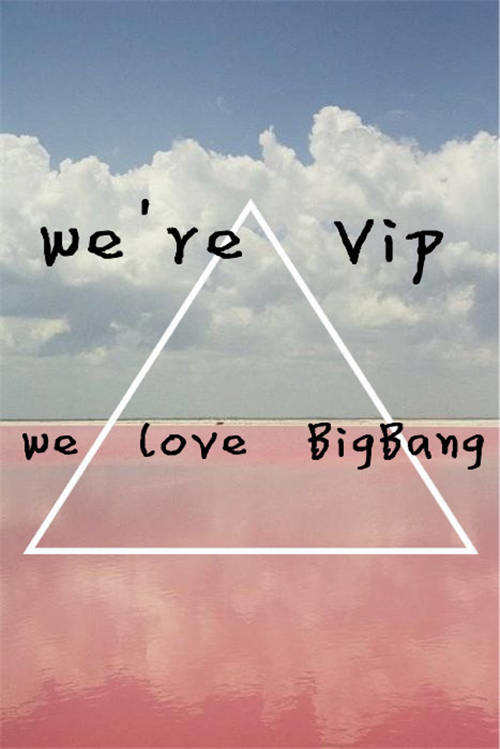 ԭ޷λǿմֵͼƬȫ  i hate this love song