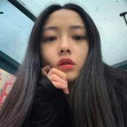 烟酒民谣没有你如此一生便最好 别试图靠近