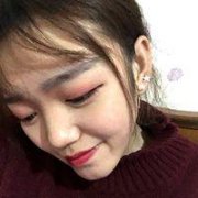 special people 女生头像
