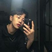 一味宠爱 男生头像