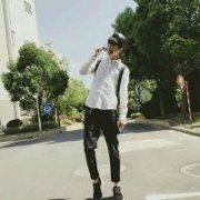 好兄弟一起走。。。男生头像