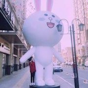 沐梓:你爱我,我爱你,一颗心,两个人,爱