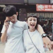 顾九黎:你就是我最想要的幸运