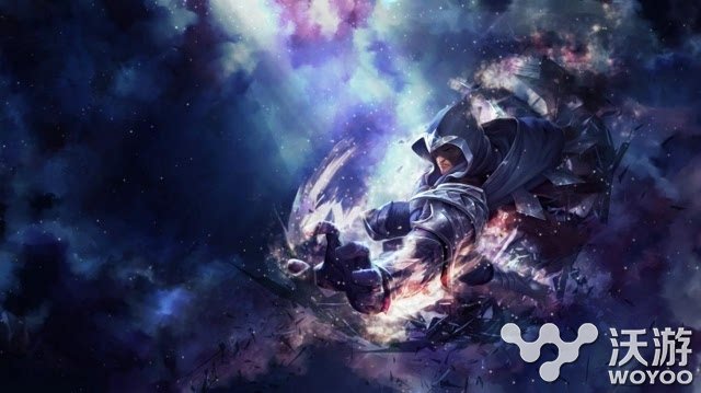 lol测试服新版本改动有哪些 lol新版本改动凯南大招伤害削弱