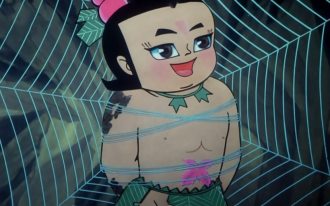 䶯«ͼƬ ĵطԶֹĵط
