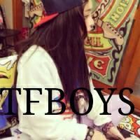 tfboysͷŮӰͷ2016