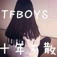 tfboysͷŮӰͷ2016