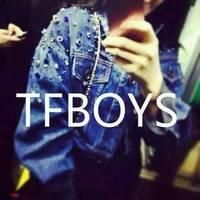 tfboysͷŮӰͷ2016