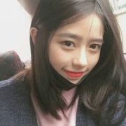 非主流女生头像图片 我对你啊是想嫁给你的那种喜欢