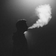 有个性的唯美欧美头像 你说你会爱我一辈子