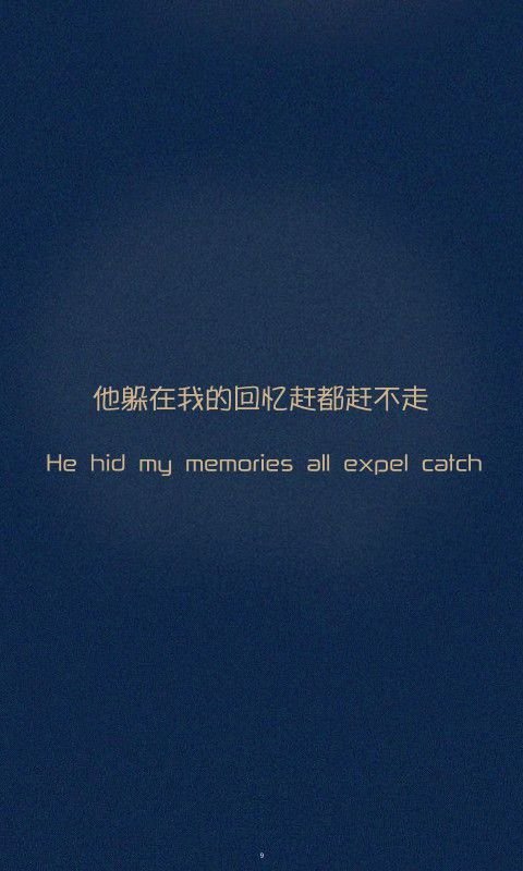 ΨͼƬ һȱҵ