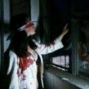 堕落成瘾 女生头像