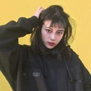另類收藏者:無望虛度.