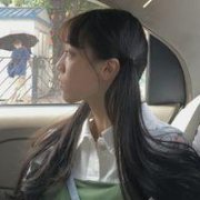 有些人说不清哪里好,但就是谁都替代不了