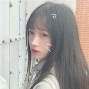 难过不声张 有事自己扛.
