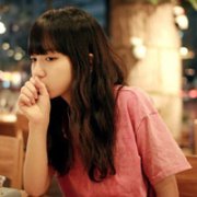 萌妹子女生qq头像