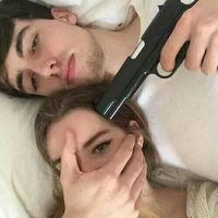 ؿζŷͷһ