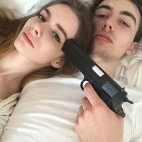 ؿζŷͷһ