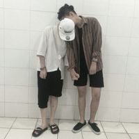 ŷͷ ŷͷ
