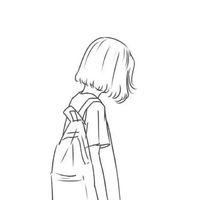 ԭ ͷ